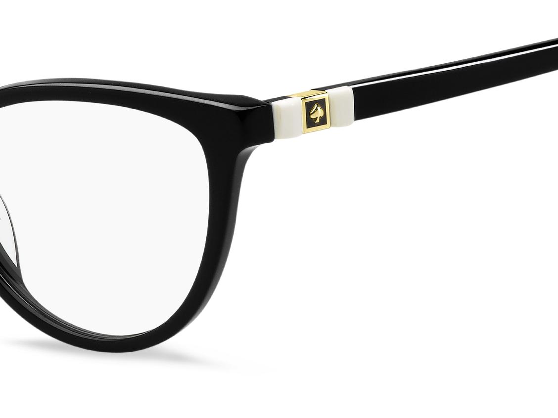 Оптическая оправа Kate Spade JALINDA 807