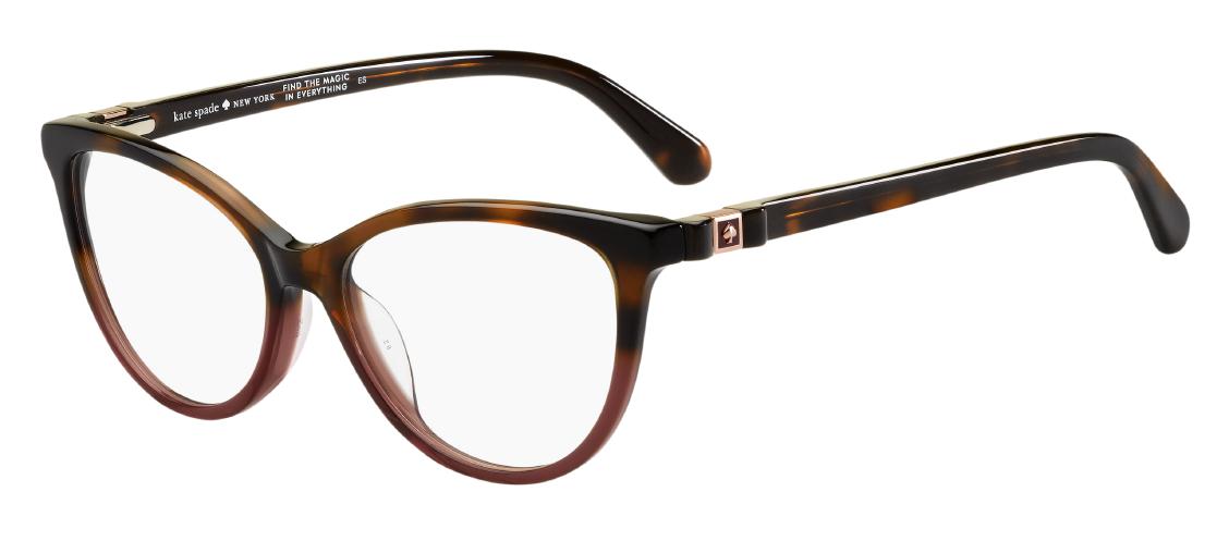 Оптическая оправа Kate Spade JALINDA LHF