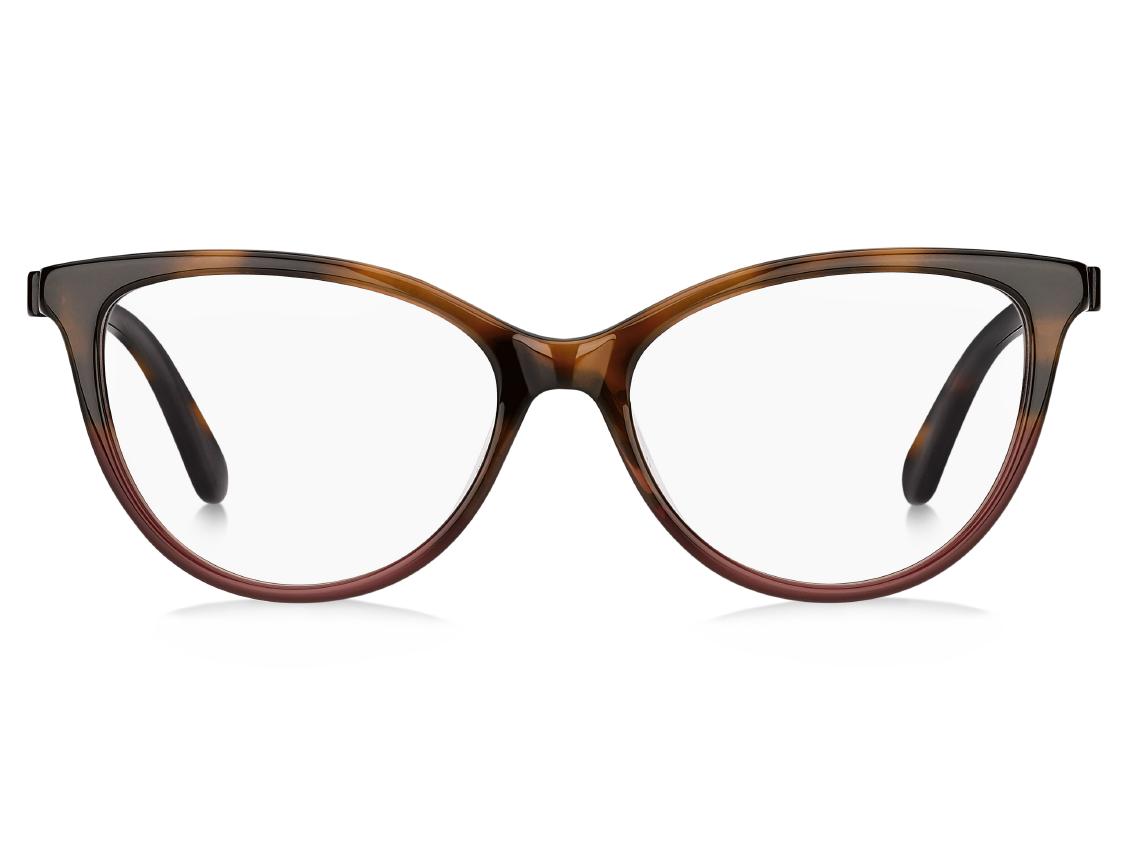 Оптическая оправа Kate Spade JALINDA LHF