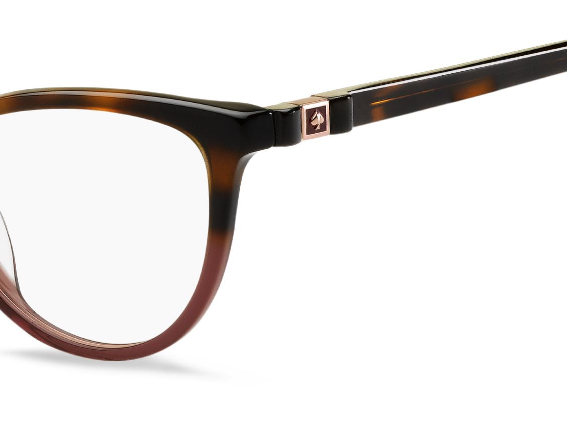 Оптическая оправа Kate Spade JALINDA LHF