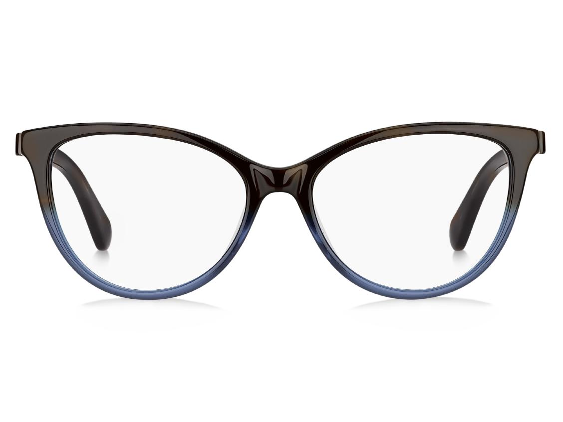 Оптическая оправа Kate Spade JALINDA PJP