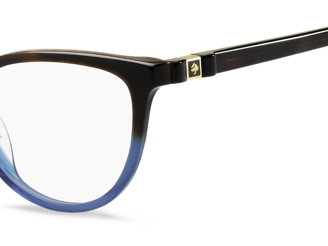 Оптическая оправа Kate Spade JALINDA PJP