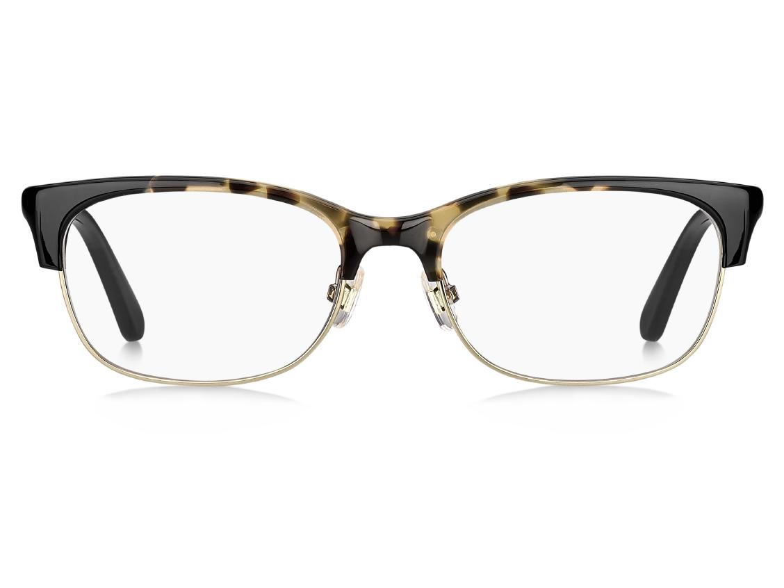 Оптическая оправа Kate Spade ADALI 086