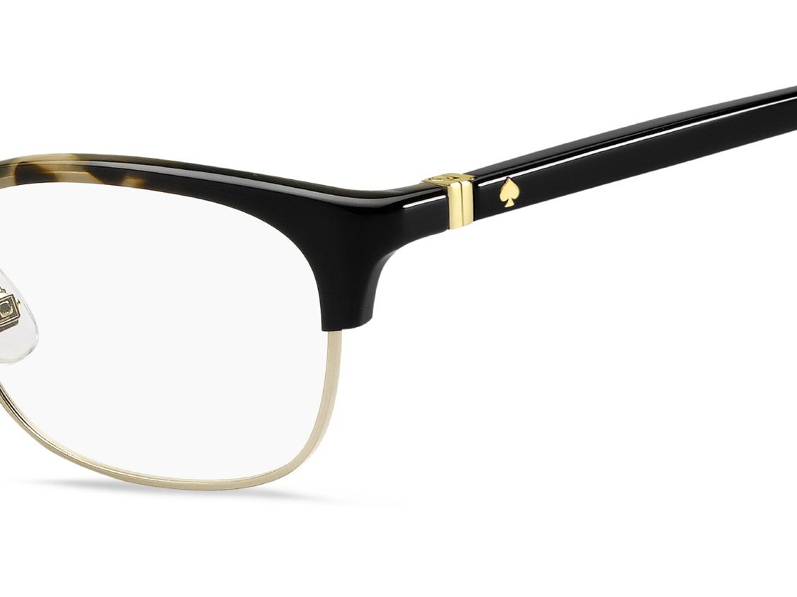 Оптическая оправа Kate Spade ADALI 086