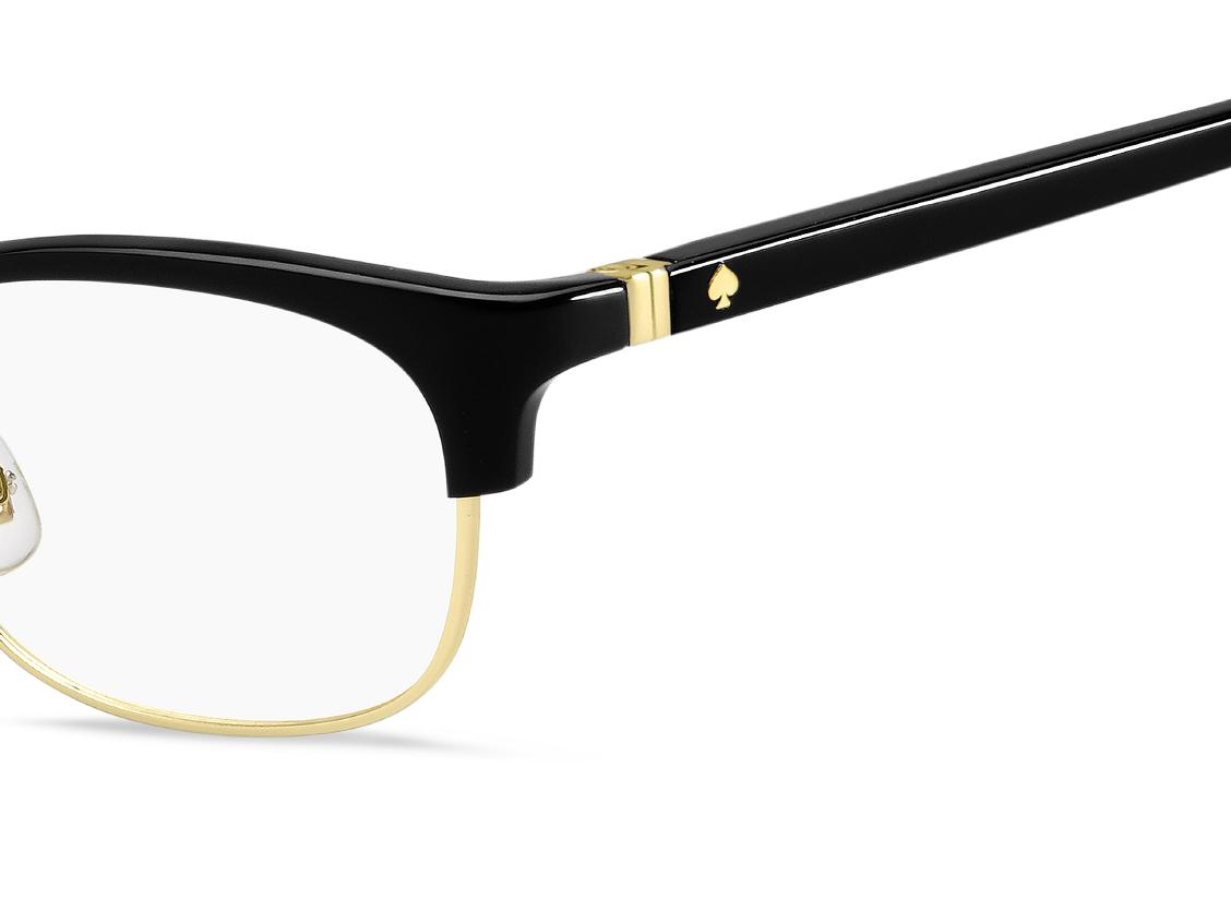Оптическая оправа Kate Spade ADALI 2O5