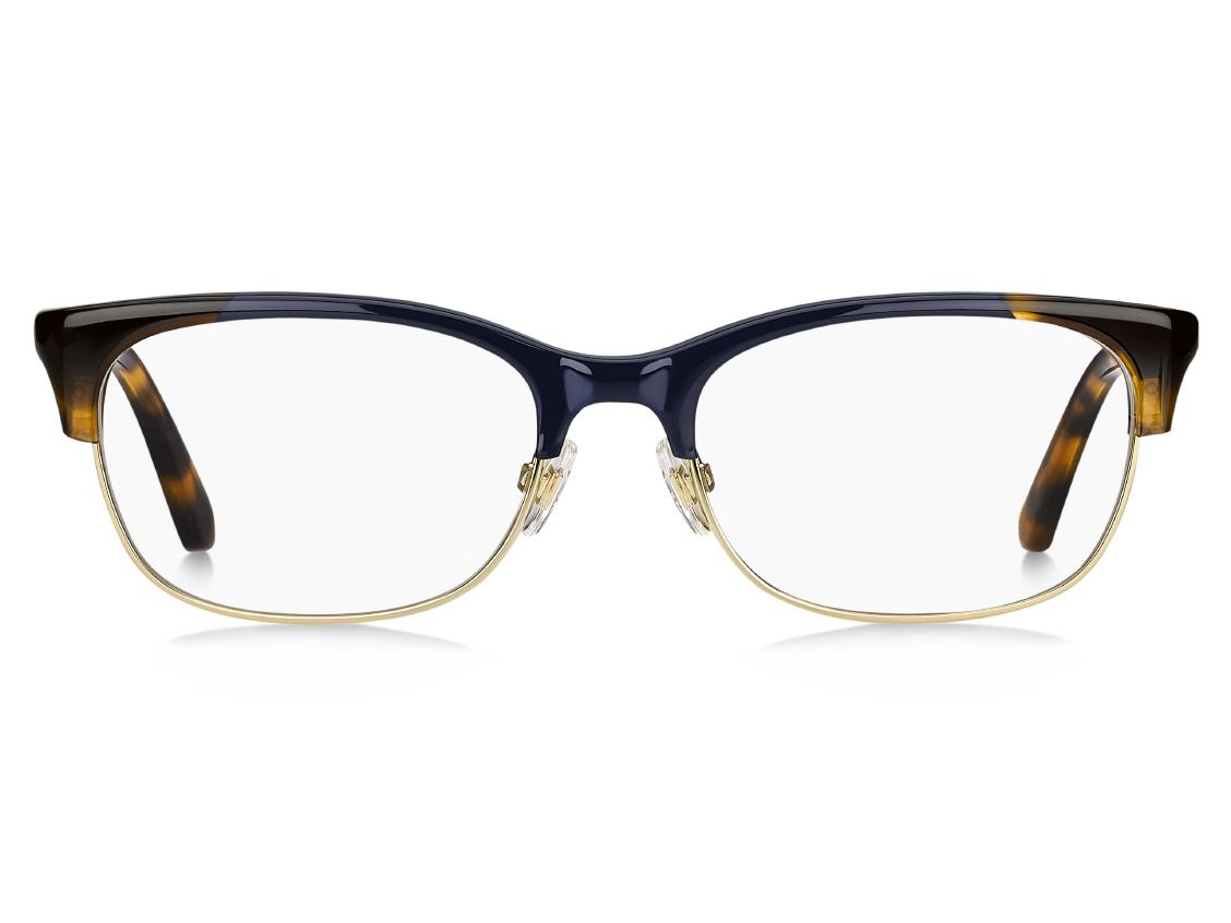 Оптическая оправа Kate Spade ADALI PJP