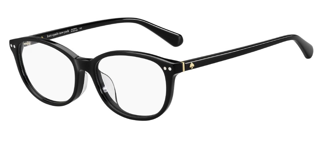 Kate Spade EVANGELINE/F 807