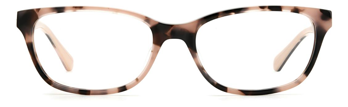 Оптическая оправа Kate Spade HAZEN HT8