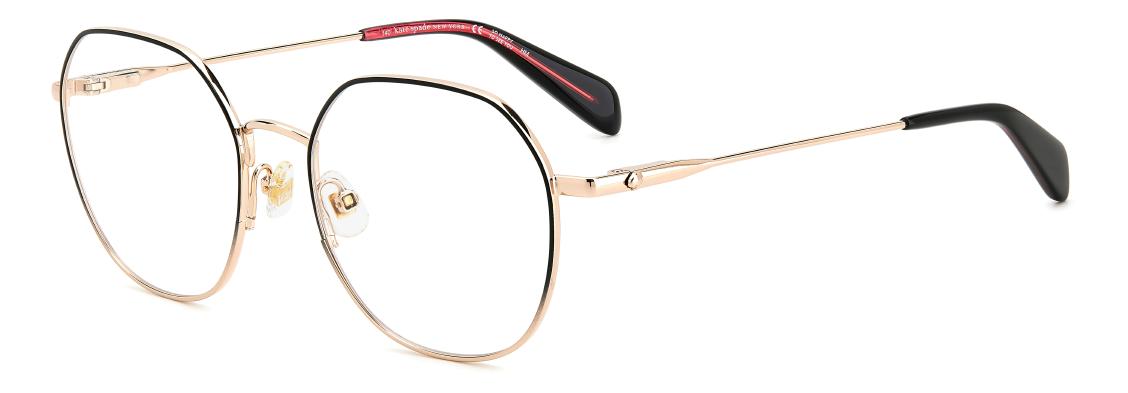 Kate Spade MADISYN/G 807