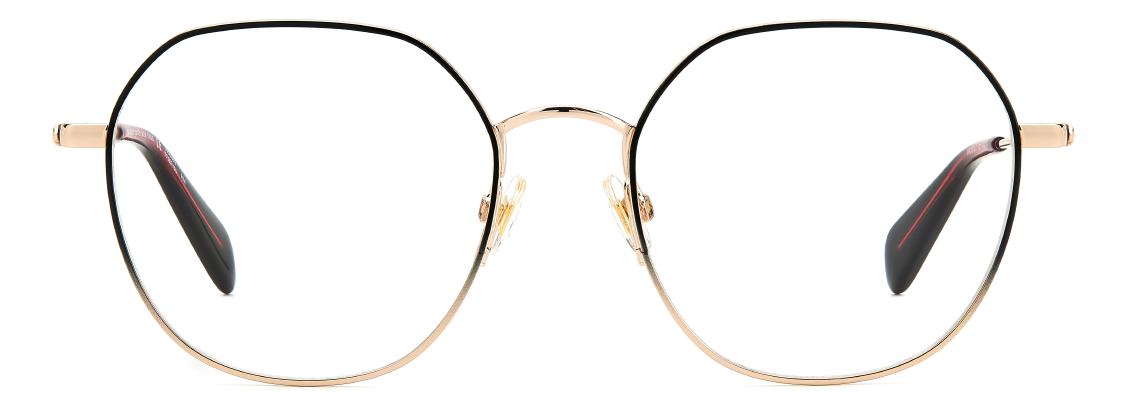 Kate Spade MADISYN/G 807