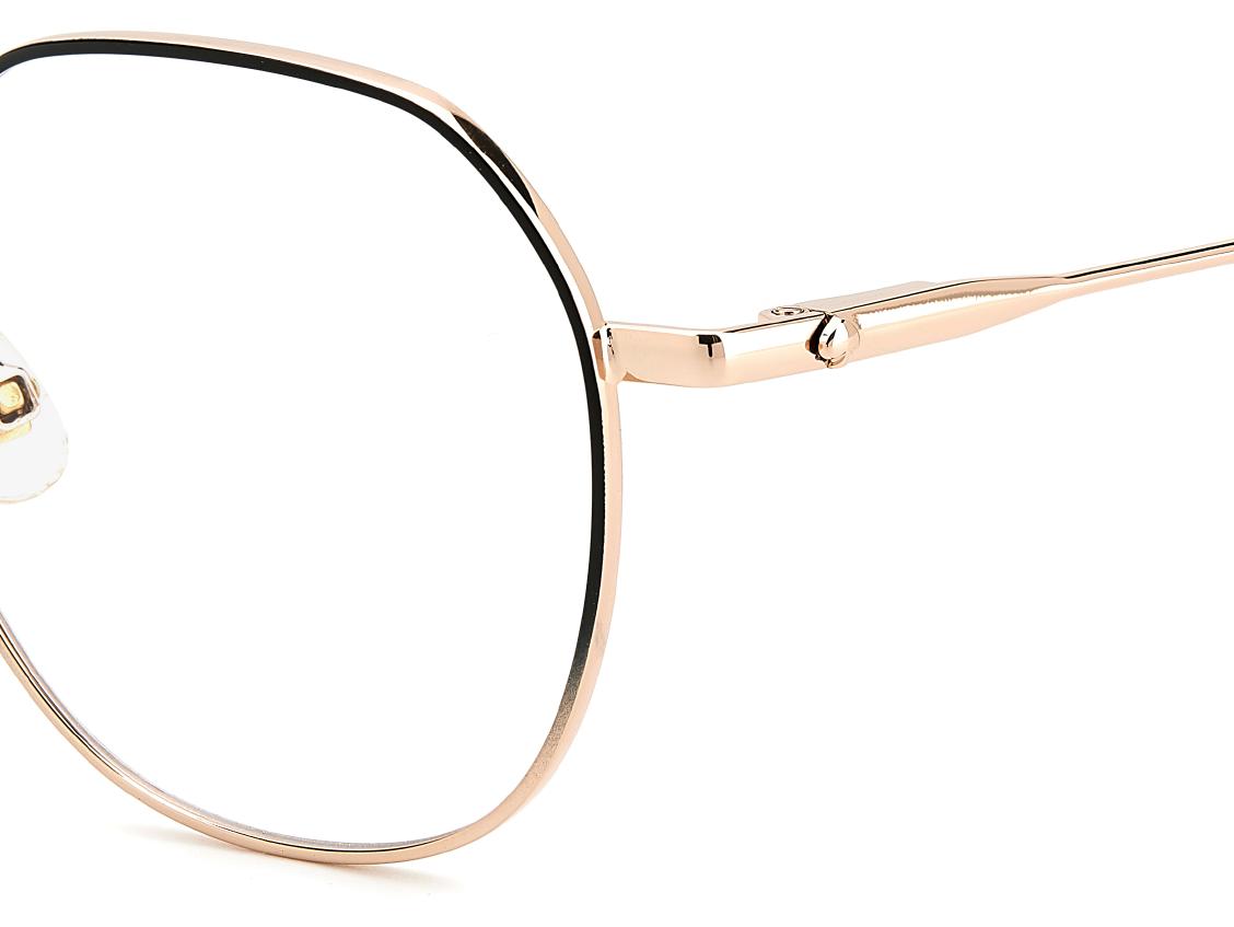 Kate Spade MADISYN/G 807