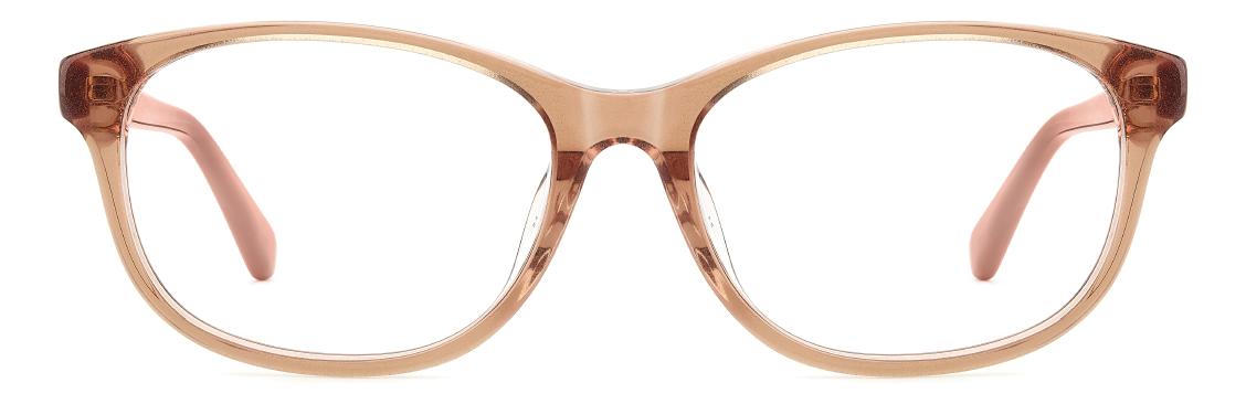 Оптическая оправа Kate Spade SUKI/F 35J