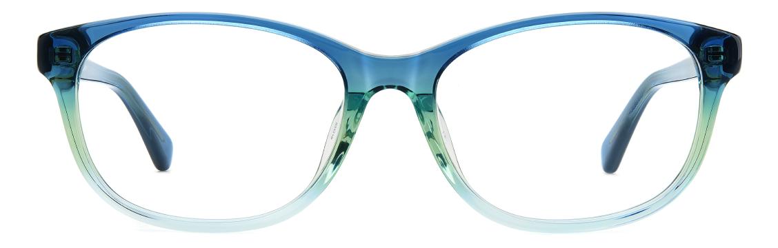 Оптическая оправа Kate Spade SUKI/F 5MZ