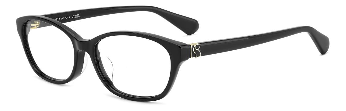 Kate Spade CONCETA/FJ 807