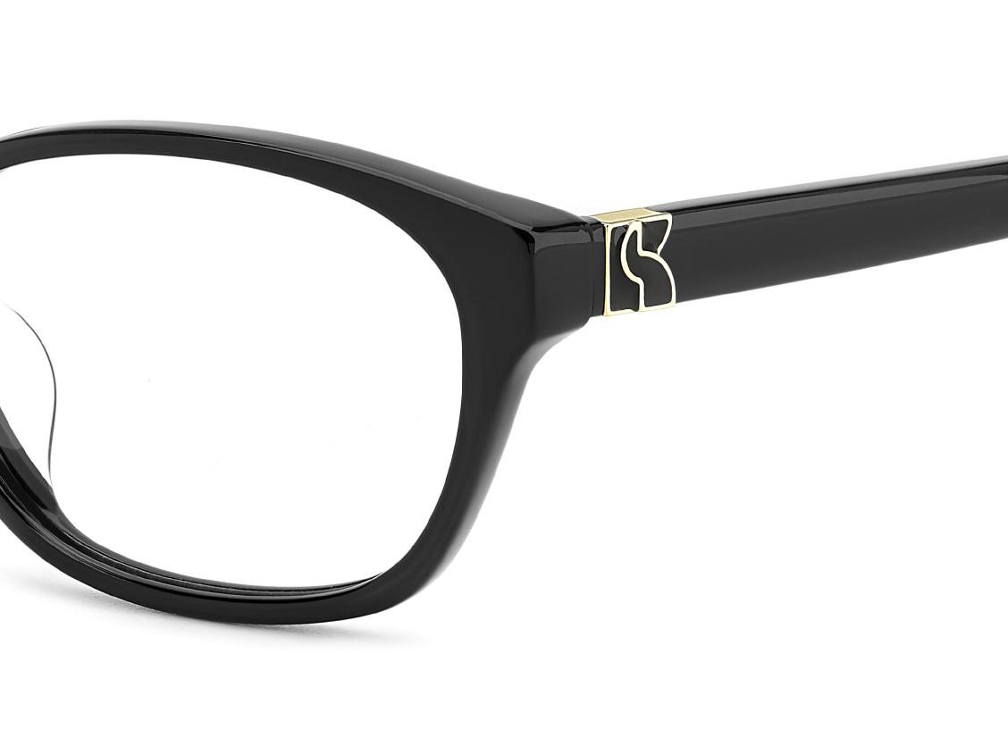 Kate Spade CONCETA/FJ 807