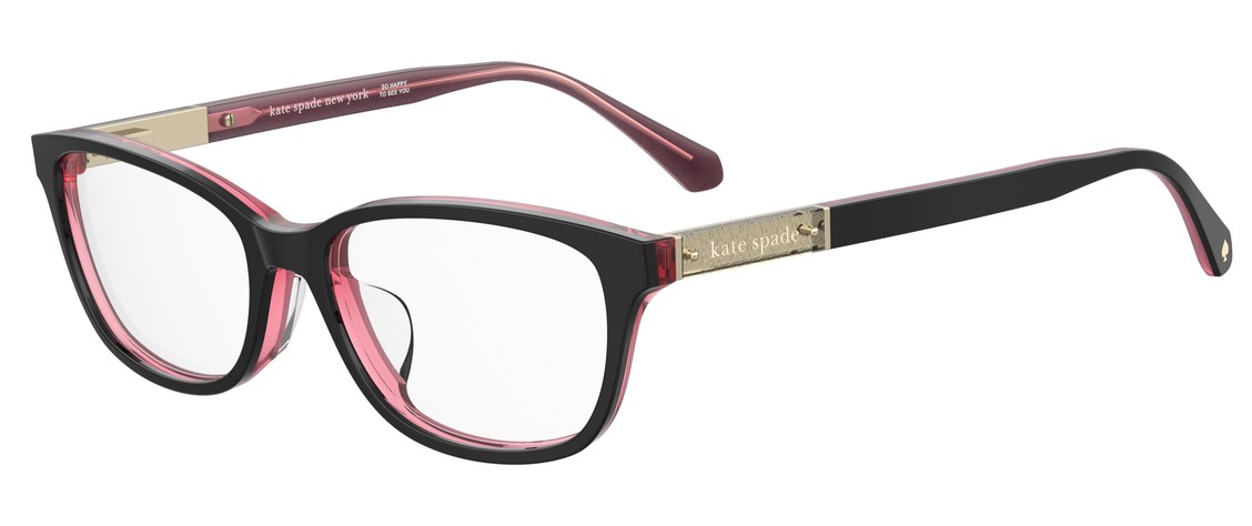 Оптическая оправа Kate Spade HAZEN/F 3H2