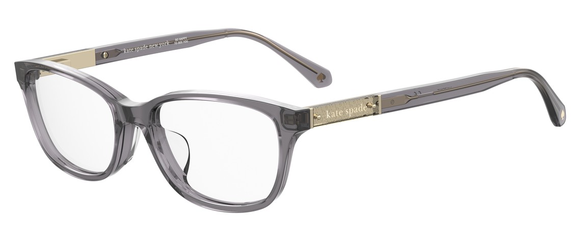Оптическая оправа Kate Spade HAZEN/F KB7