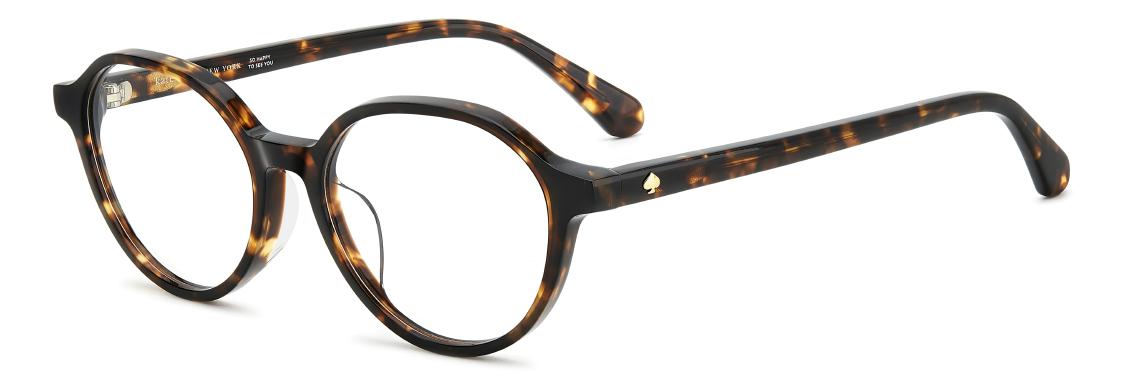 Оптическая оправа Kate Spade KS KARLIE 2/FJ 086