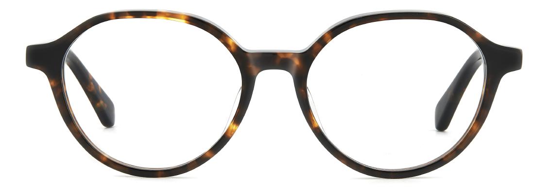 Оптическая оправа Kate Spade KS KARLIE 2/FJ 086