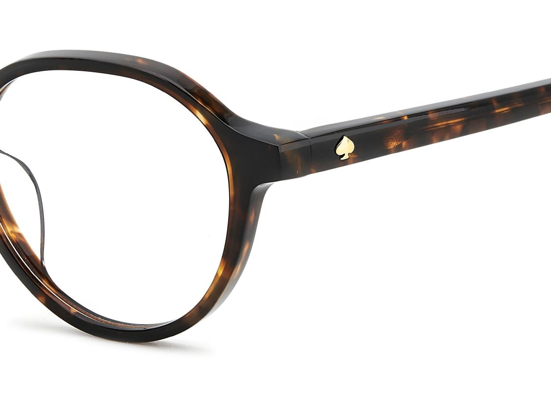 Оптическая оправа Kate Spade KS KARLIE 2/FJ 086