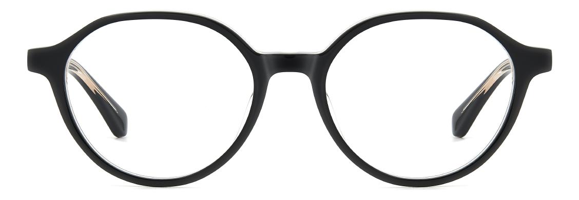 Оптическая оправа Kate Spade KS KARLIE 2/FJ 3H2