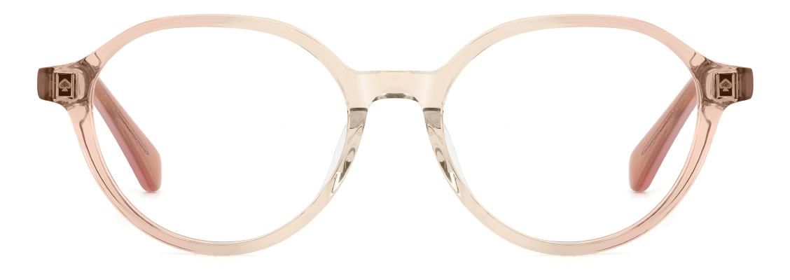 Оптическая оправа Kate Spade KS KARLIE 2/FJ 733