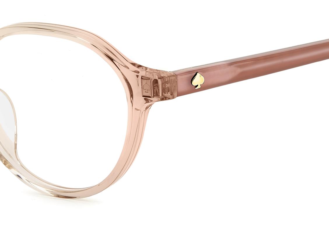 Оптическая оправа Kate Spade KS KARLIE 2/FJ 733