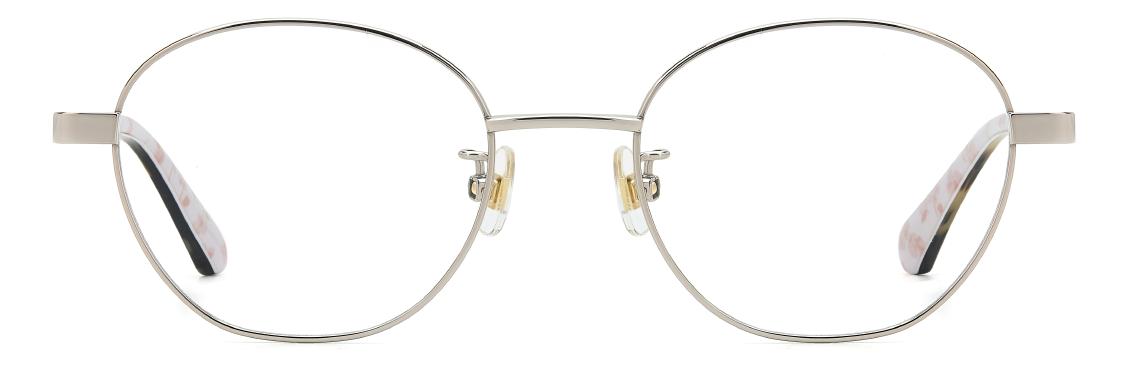 Оптическая оправа Kate Spade KS ATLEE 2/FJ 09Q