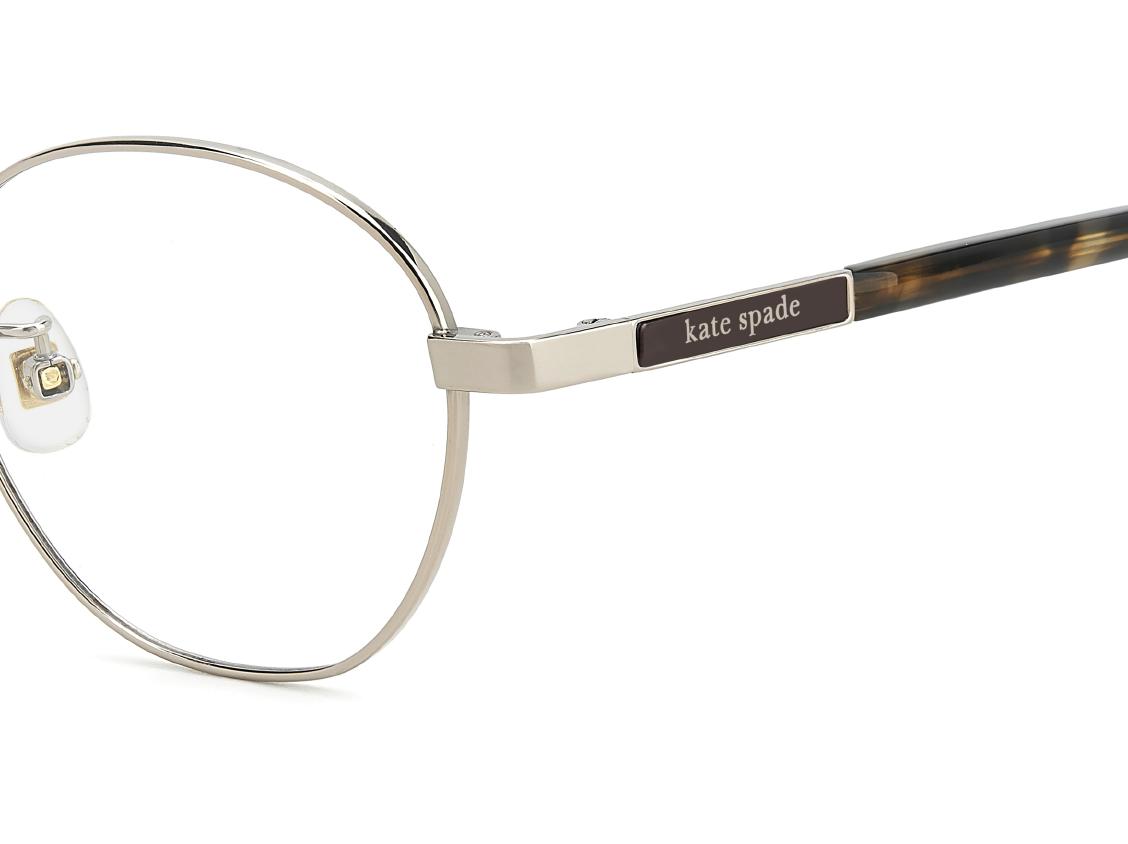 Оптическая оправа Kate Spade KS ATLEE 2/FJ 09Q