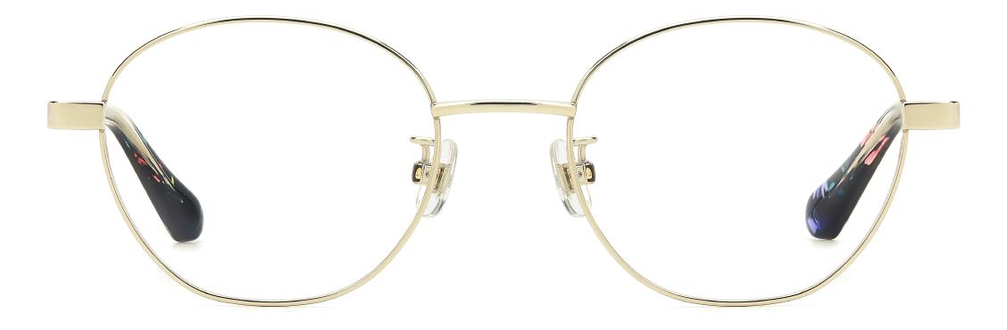 Оптическая оправа Kate Spade KS ATLEE 2/FJ 807