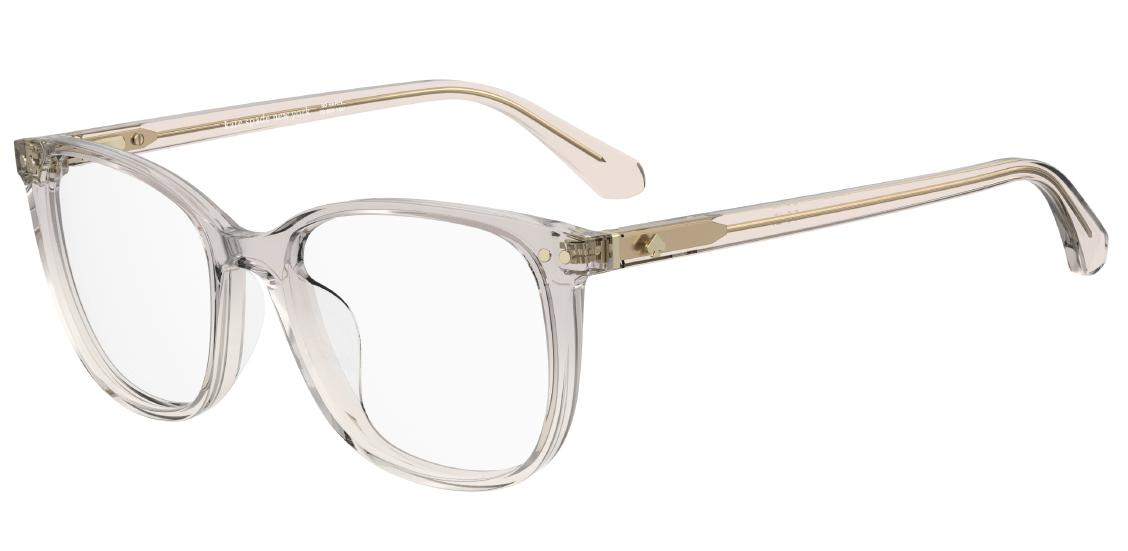 Оптическая оправа Kate Spade JOLIET/F 7HH