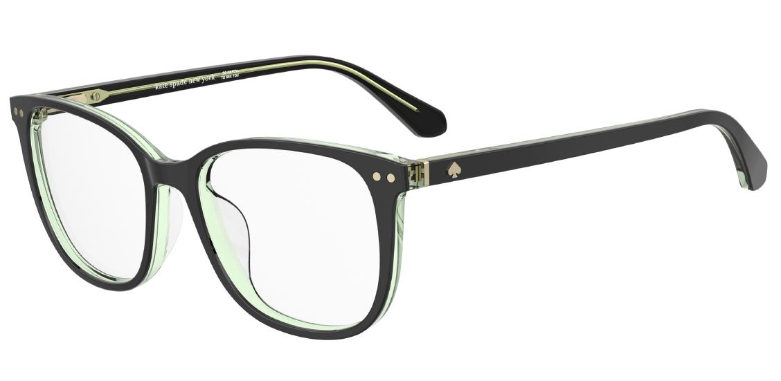 Оптическая оправа Kate Spade JOLIET/F 807