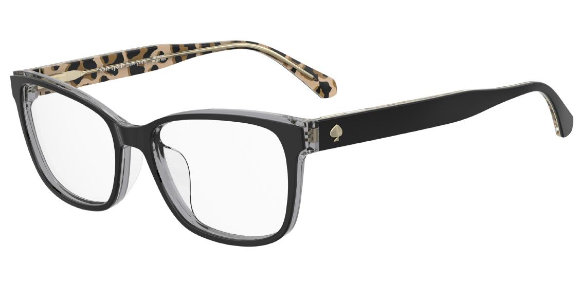 Оптическая оправа Kate Spade CRISHELL/F KB7