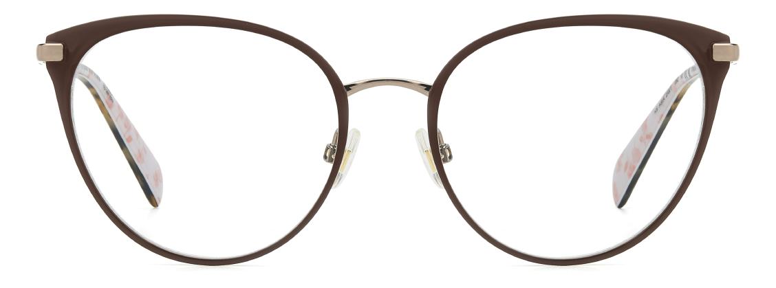 Оптическая оправа Kate Spade KS ASIA 2/G/T 09Q