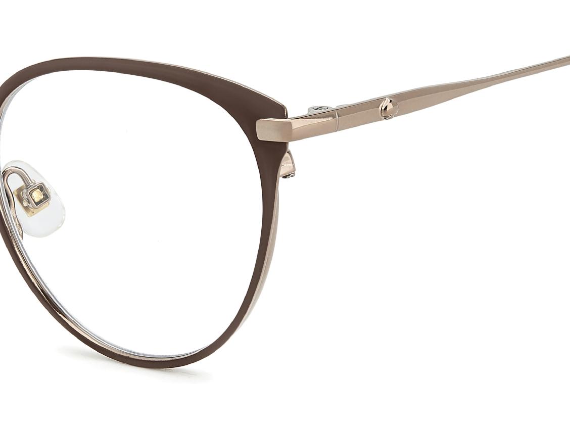 Оптическая оправа Kate Spade KS ASIA 2/G/T 09Q