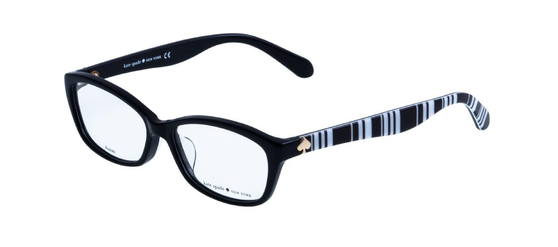 Оптическая оправа Kate Spade BRYLIE/F QG9