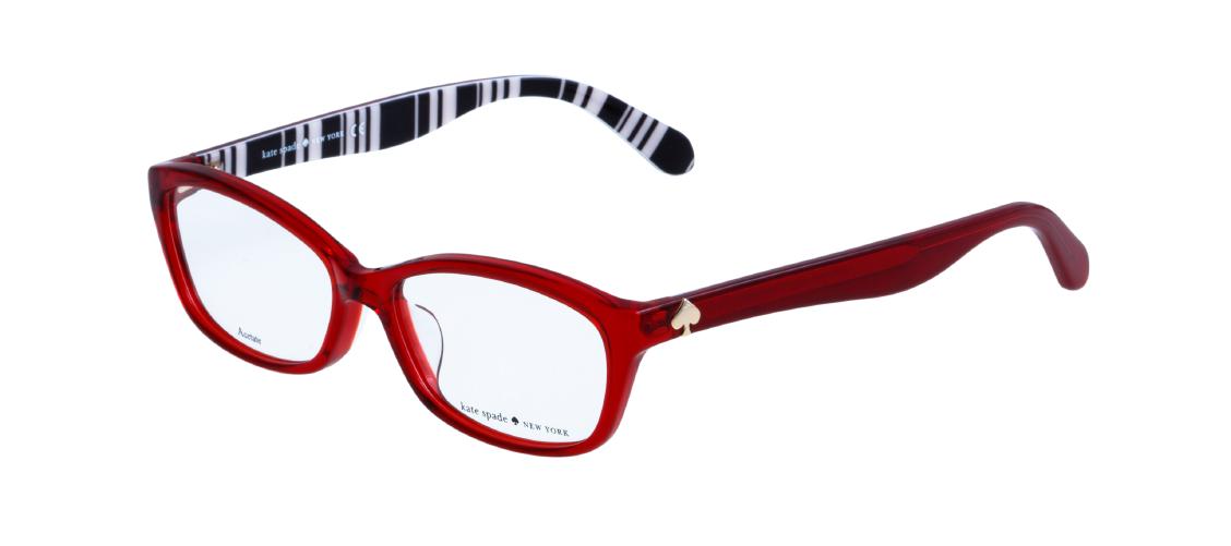Оптическая оправа Kate Spade BRYLIE/F QHH