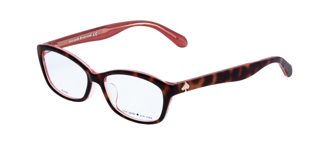 Оптическая оправа Kate Spade BRYLIE/F QTQ