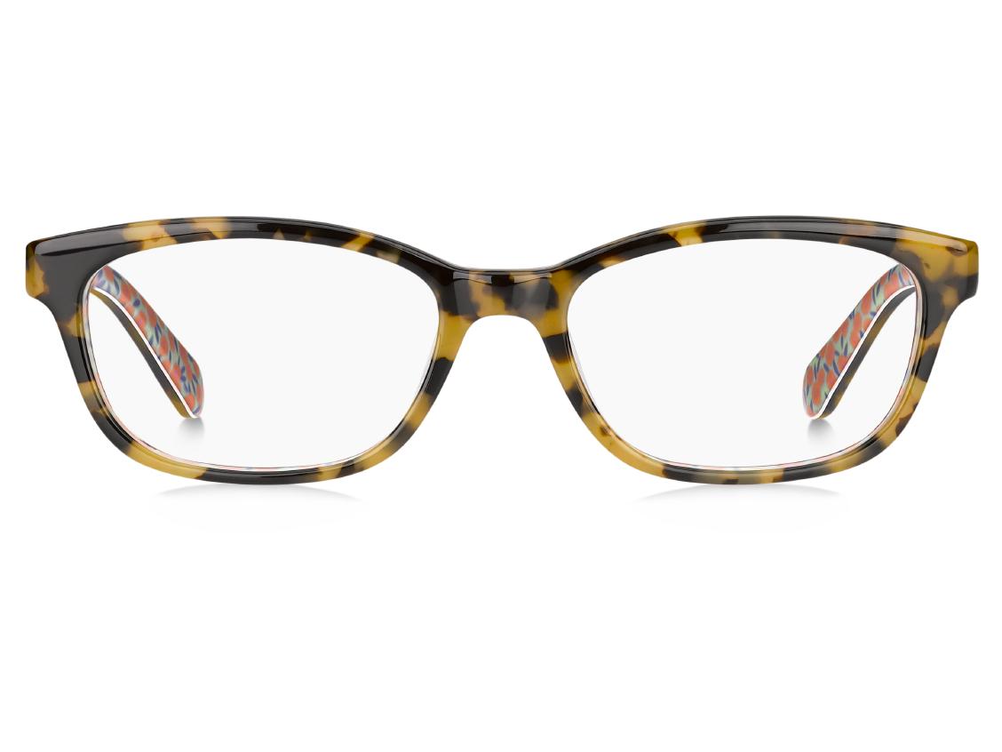 Оптическая оправа Kate Spade BRYLIE 2NL