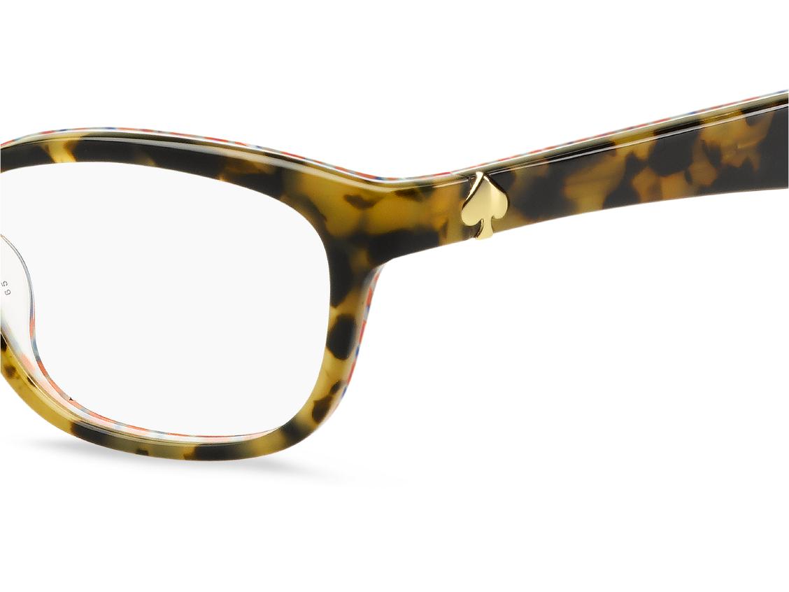Оптическая оправа Kate Spade BRYLIE 2NL