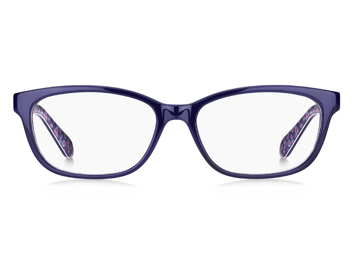 Оптическая оправа Kate Spade BRYLIE GF5