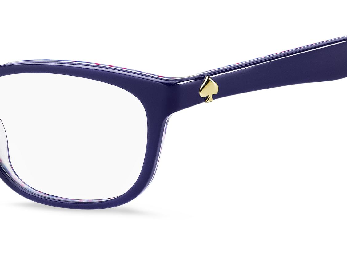 Оптическая оправа Kate Spade BRYLIE GF5