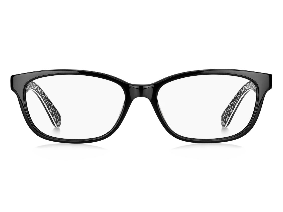 Оптическая оправа Kate Spade BRYLIE INA