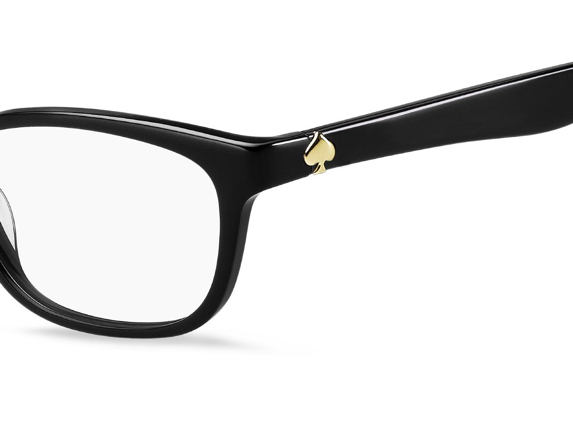 Оптическая оправа Kate Spade BRYLIE INA