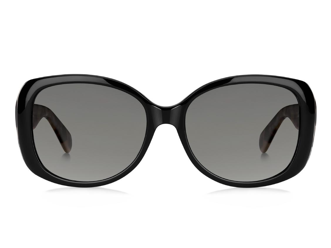 Солнцезащитные очки Kate Spade AMBERLYN/F/S 2TB/WJ