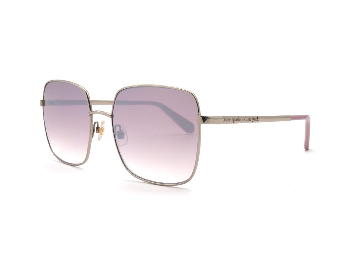 Kate Spade HARLEE/O/S 35J/NQ