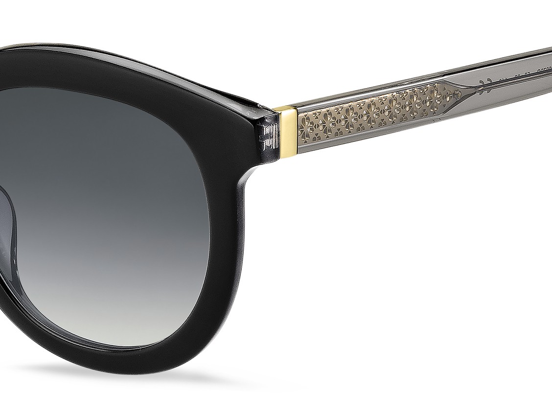 Солнцезащитные очки Kate Spade LILLIAN/G/S 807/9O