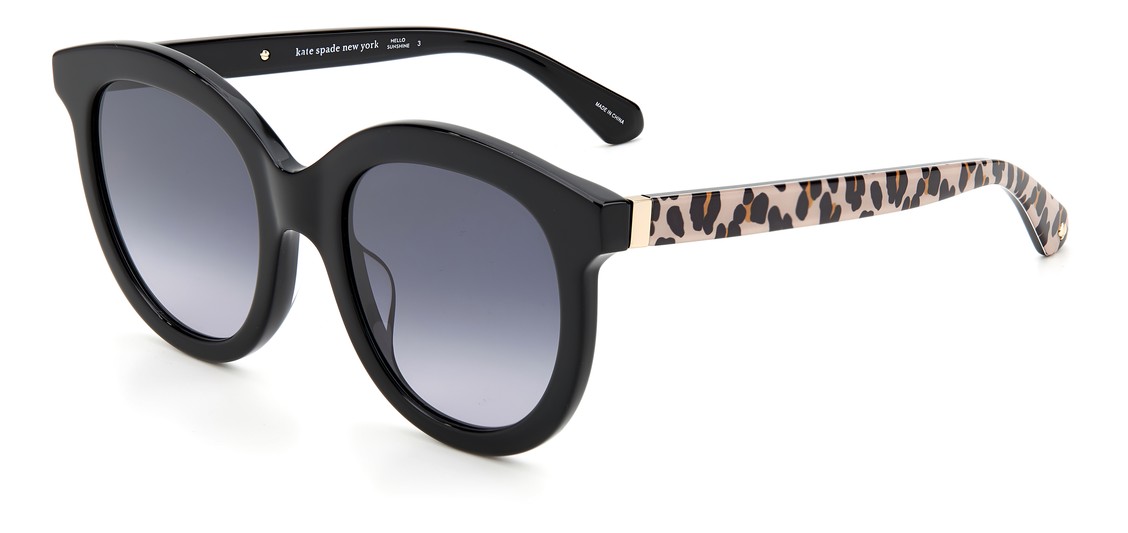 Солнцезащитные очки Kate Spade LILLIAN/G/S FP3/9O