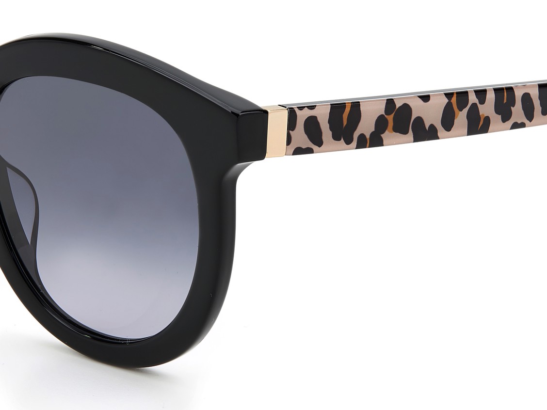 Солнцезащитные очки Kate Spade LILLIAN/G/S FP3/9O