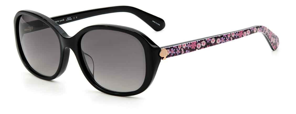 Kate Spade IZABELLA/G/S 807/WJ